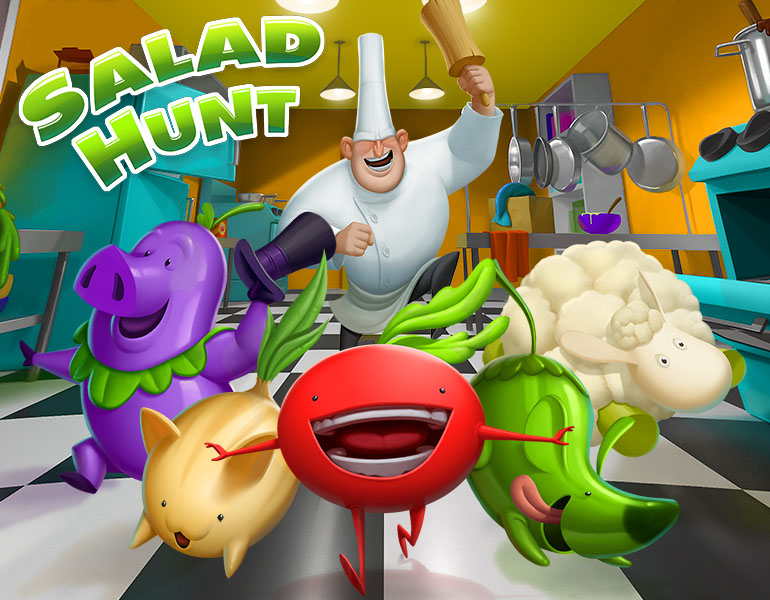 SaladHunt_770x600.png